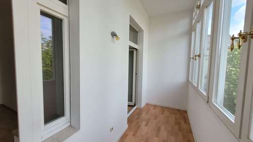 Foto - Wohnung zum Mieten in Chemnitz 420,00 € 78.95 m²