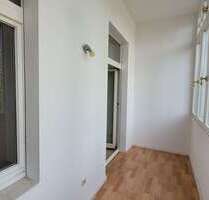 Wohnung zum Mieten in Chemnitz 420,00 € 78.95 m² Wohnung zum Mieten in Chemnitz 420,00 € 78.95 m²