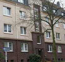 Wohnung zum Mieten in Wuppertal 400,00 € 36.44 m²