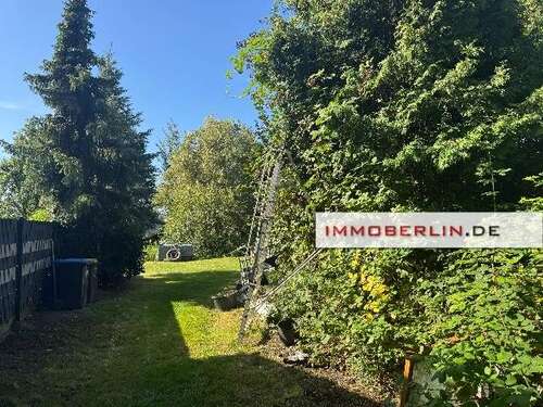 Foto - Grundstück zu verkaufen in Oberkrämer 850.000,00 € 1653 m²