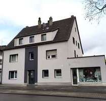 Wohnung zum Mieten in Gelsenkirchen 380,00 € 46.52 m²