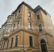 Haus zum Kaufen in Halle 1.760.000,00 € 853.42 m²