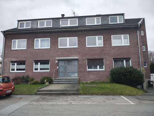 Foto - Wohnung zum Mieten in Langenfeld 780,00 € 60 m²