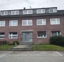 Wohnung zum Mieten in Langenfeld 780,00 € 60 m²