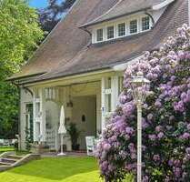 Haus zum Kaufen in Borken 750.000,00 € 303 m²