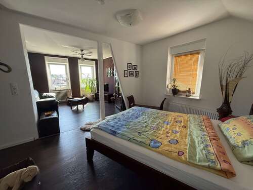 Foto - Haus zum Kaufen in Neuwied Gladbach 219.000,00 € 115 m²