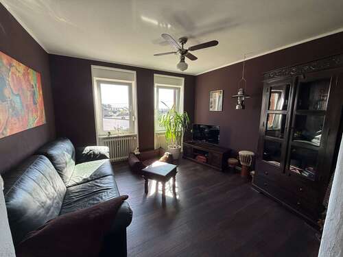 Foto - Haus zum Kaufen in Neuwied Gladbach 219.000,00 € 115 m²