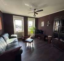 Haus zum Kaufen in Neuwied Gladbach 219.000,00 € 115 m² - Neuwied / Gladbach