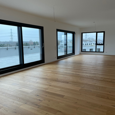 Foto - Wohnung zum Kaufen in Frankfurt am Main 2.210.000,00 € 270 m²