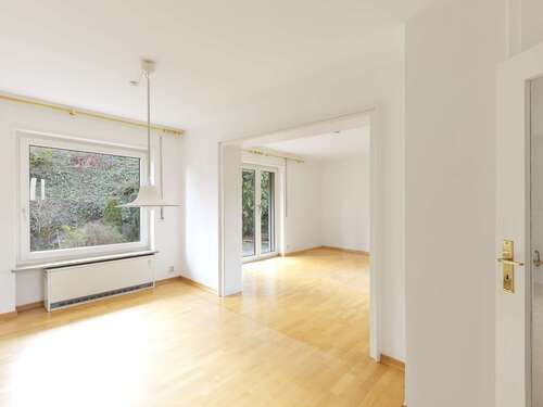 Foto - Wohnung zum Kaufen in Stuttgart 295.000,00 € 71 m²
