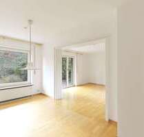 Wohnung zum Kaufen in Stuttgart 295.000,00 € 71 m²