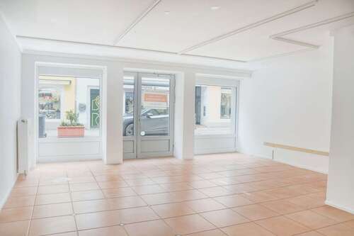 Foto - Büro in Überlingen 1.700,00 € 107 m²