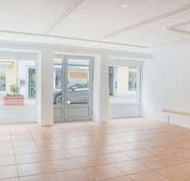 Büro in Überlingen 1.700,00 € 107 m²