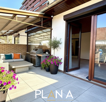 Haus zum Kaufen in Achim 289.400,00 € 135 m²