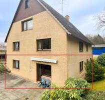 Wohnung zum Kaufen in Wahlstedt 99.000,00 € 106 m²