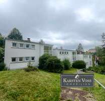 Wohnung zum Kaufen in Baden-Baden 265.000,00 € 76 m²