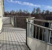 Wohnung zum Kaufen in Kirchheim 299.500,00 € 84 m²