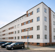 Wohnung zum Kaufen in Berlin 285.000,00 € 65.72 m²