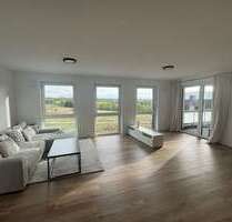 Wohnung zum Mieten in Paderborn 1.335,00 € 92.18 m²