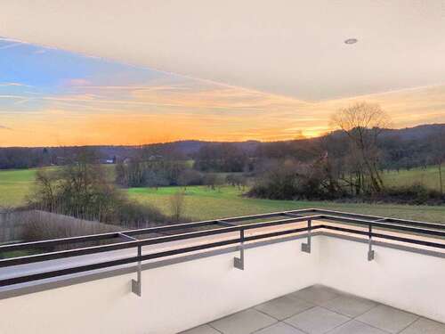 Foto - Wohnung zum Mieten in Kelkheim 1.960,00 € 122 m²