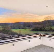 Wohnung zum Mieten in Kelkheim 1.960,00 € 122 m²