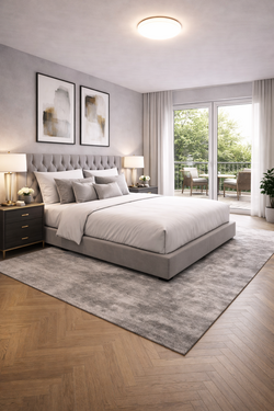 Foto - Wohnung zum Kaufen in Berlin 592.329,30 € 58.48 m²