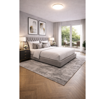 Wohnung zum Kaufen in Berlin 592.329,30 € 58.48 m²
