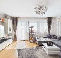 Wohnung zum Kaufen in Hepberg 369.000,00 € 106.26 m²