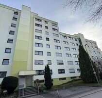 Wohnung zum Kaufen in Winterbach 329.000,00 € 95.77 m²