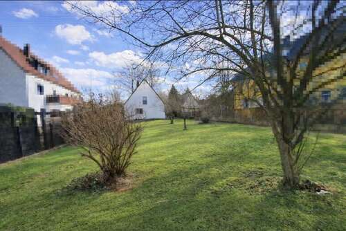 Foto - Grundstück zu verkaufen in Neusäß 335.000,00 € 450 m²