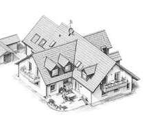Haus zum Kaufen in Friedberg 1.269.000,00 € 282 m²