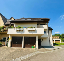 Haus zum Kaufen in Sachsenheim 669.000,00 € 355 m²