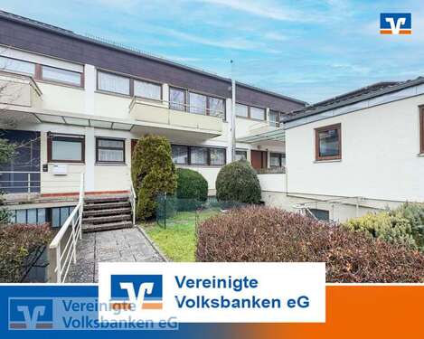 Foto - Wohnung zum Kaufen in Waldenbuch 335.000,00 € 111.35 m²