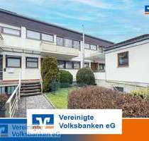 Wohnung zum Kaufen in Waldenbuch 335.000,00 € 111.35 m²