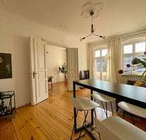 Wohnung zum Kaufen in Berlin 740.000,00 € 95 m²