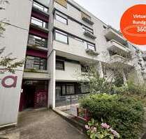 Wohnung zum Kaufen in Karlsruhe Rüppurr 298.000,00 € 100 m² - Karlsruhe / Rüppurr Wohnung zum Kaufen in Karlsruhe Rüppurr 298.000,00 € 100 m² - Karlsruhe / Rüppurr