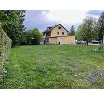 Grundstück zu verkaufen in München 898.000,00 € 560 m²