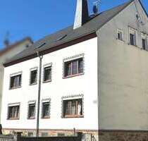 Haus zum Kaufen in Döbeln 129.900,00 € 176.81 m²