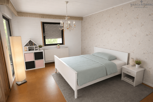 Foto - Haus zum Kaufen in Schmitten im Taunus 521.000,00 € 180 m²