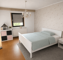 Haus zum Kaufen in Schmitten im Taunus 521.000,00 € 180 m²