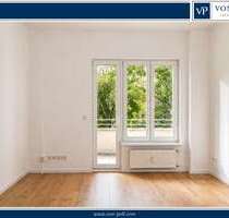 Wohnung zum Kaufen in Berlin 379.000,00 € 64 m²