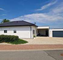 Haus zum Kaufen in Gerach 889.000,00 € 186 m²