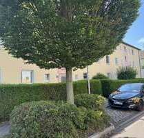 Wohnung zum Mieten in Magdeburg 535,50 € 63 m²