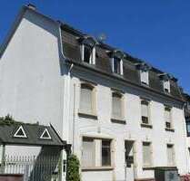 Wohnung zum Mieten in Karlsruhe 750,00 € 57.68 m²