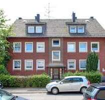 Wohnung zum Mieten in Wuppertal 579,00 € 59.14 m²
