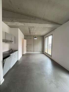 Foto - Wohnung zum Mieten in Berlin Köpenick 620,00 € 27.8 m²