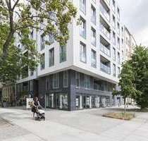 Garage zu vermieten in Berlin 175,00 €