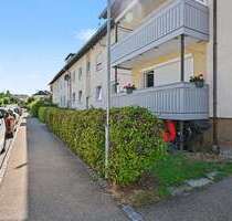 Wohnung zum Kaufen in Lindenberg im Allgäu 254.000,00 € 100 m²