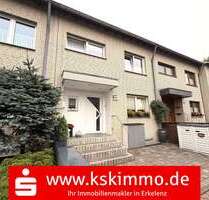 Haus zum Kaufen in Erkelenz 345.000,00 € 155.72 m²