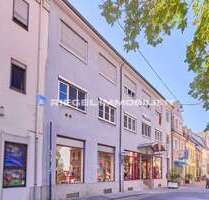Wohnung zum Kaufen in Speyer 330.000,00 € 99.67 m²